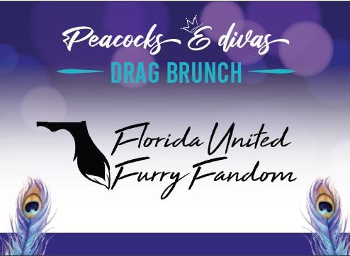Florida United Furry Fandom