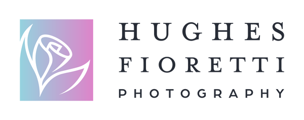 Hughes Fioretti Photography